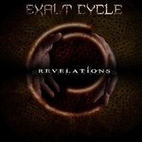 Exalt Cycle - Revelations